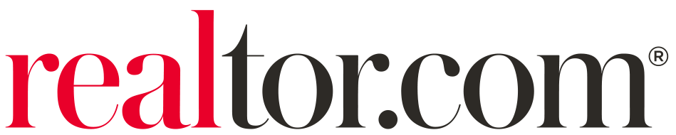 Brnad Logo