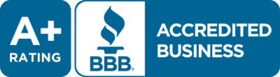 Brnad Logo